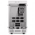 Thermaltake The Tower 900 E-ATX Cristal Templado Branco USB 3.0