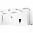 HP LaserJet Pro M203dn Impressora Laser Monocromática Duplex Branca