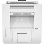 HP LaserJet Pro M203dn Impressora Laser Monocromática Duplex Branca