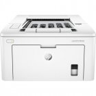 HP LaserJet Pro M203dn Impresora Láser Monocromo Dúplex Blanco