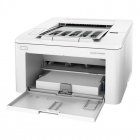 HP LaserJet Pro M203dn Impressora Laser Monocromática Duplex Branca