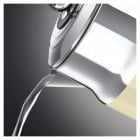Russell Hobbs Vintage Cream Fervedor Retro