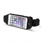 Unotec Funda Cinturón para Smartphone hasta 5.5"
