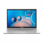 ASUS F415EA-EK113T Intel Core i3-1115G4/8GB/256GB SSD/14"