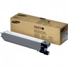 Cartucho Tóner Original Samsung CLT-K659S Negro