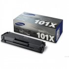 Cartucho Tóner Original Samsung MLT-D101X Negro
