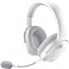 Razer Barracuda X Auriculares Gaming Inalámbricos