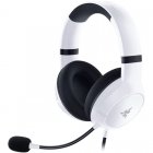 Razer Kaira X Auriculares Gaming para Xbox