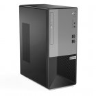Lenovo V50t Gen 2-13IOB Intel Core i5-10400/8GB/1TB