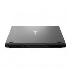 Lenovo Legion 5 Pro 16ACH6H AMD Ryzen 7 5800H/16GB/1TB SSD/RTX 3070/16'' (PT)