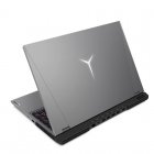 Lenovo Legion 5 Pro 16ACH6H AMD Ryzen 7 5800H/16GB/1TB SSD/RTX 3070/16'' (PT)