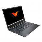 HP Victus 16-d0014np Intel Core i5-11400H/16GB/512GB SSD/RTX 3060/16.1'' (PT)