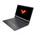 HP Victus 16-d0014np Intel Core i5-11400H/16GB/512GB SSD/RTX 3060/16.1'' (PT)