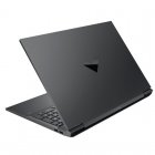 HP Victus 16-d0014np Intel Core i5-11400H/16GB/512GB SSD/RTX 3060/16.1'' (PT)
