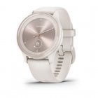 Garmin Vívomove Sport Reloj Smartwatch