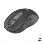 Ratones Logitech Inalambricos | PcComponentes.com