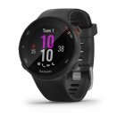 Garmin Forerunner 45S Reloj de Carrera 39mm