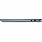HP Pavilion 15-eh1004ns AMD Ryzen 5 5500U/16GB/512GB SSD/15.6"