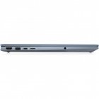 HP Pavilion 15-eh1004ns AMD Ryzen 5 5500U/16GB/512GB SSD/15.6"