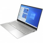 HP Pavilion 15-eg1004ns Intel Core i7-1195G7/16GB/512GB SSD/15.6"
