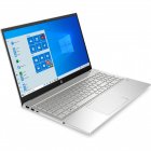 HP Pavilion 15-eg1004ns Intel Core i7-1195G7/16GB/512GB SSD/15.6"