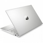 HP Pavilion 15-eg1004ns Intel Core i7-1195G7/16GB/512GB SSD/15.6"