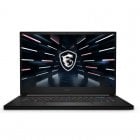 MSI Stealth GS66 12UHS-006ES Intel Core i7-12700H/32GB/1TB SSD/RTX 3080Ti/15.6"