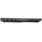 HP Victus 16-e0061ns AMD Ryzen 7 5800H/16GB/512GB SSD/RTX 3050/16.1"
