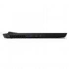 MSI Vector GP76 12UGS-633XES Intel Core i7-12700H/32GB/1TB SSD/RTX 3070Ti/17.3"
