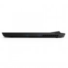 MSI Vector GP76 12UGS-633XES Intel Core i7-12700H/32GB/1TB SSD/RTX 3070Ti/17.3"