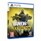 Rainbow Six Extraction PS5