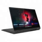 Lenovo IdeaPad Flex 5 14ALC05 AMD Ryzen 7 5700U/8GB/512GB SSD/14" Tátil + Microsoft 365 Personal 12 Meses