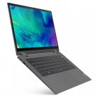 Lenovo IdeaPad Flex 5 14ALC05 AMD Ryzen 7 5700U/8GB/512GB SSD/14" Tátil + Microsoft 365 Personal 12 Meses