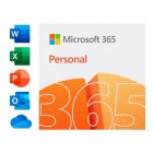 Lenovo IdeaPad Flex 5 14ALC05 AMD Ryzen 7 5700U/8GB/512GB SSD/14" Tátil + Microsoft 365 Personal 12 Meses
