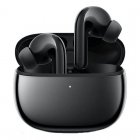 Xiaomi FlipBuds Pro Auriculares Bluetooth Pretos
