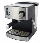 Mesko MS4403 Máquina de Café Expresso 15 Bar 850W
