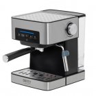 Camry CR4410 Máquina de Café Expresso Automática 15 Bar 1000W