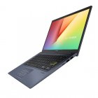 Asus Vivobook F413EA-51BHDPS1 Intel Core i5-1135G7/8GB/512GB SSD/14'' (PT)