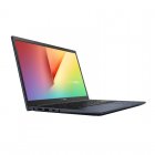 Asus Vivobook F413EA-51BHDPS1 Intel Core i5-1135G7/8GB/512GB SSD/14'' (PT)