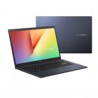 Asus Vivobook F413EA-51BHDPS1 Intel Core i5-1135G7/8GB/512GB SSD/14'' (PT)