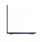Asus Vivobook F413EA-51BHDPS1 Intel Core i5-1135G7/8GB/512GB SSD/14'' (PT)
