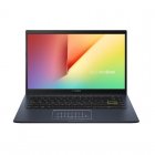 Asus Vivobook F413EA-51BHDPS1 Intel Core i5-1135G7/8GB/512GB SSD/14'' (PT)