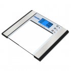 Mesko MS 8146 Báscula de Baño Digital