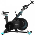 Cecotec DrumFit Indoor 7000 Magno Bicicleta Estática
