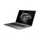 MSI Creator Z17 A12UHT-039ES Intel Core i7-12700H/32GB/1TB SSD/RTX 3080/17" Táctil