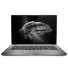 MSI Creator Z17 A12UHT-039ES Intel Core i7-12700H/32GB/1TB SSD/RTX 3080/17" Táctil