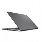 MSI Creator Z17 A12UHT-039ES Intel Core i7-12700H/32GB/1TB SSD/RTX 3080/17" Táctil
