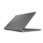 MSI Creator Z17 A12UHT-039ES Intel Core i7-12700H/32GB/1TB SSD/RTX 3080/17" Táctil