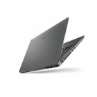 MSI Creator Z17 A12UHT-039ES Intel Core i7-12700H/32GB/1TB SSD/RTX 3080/17" Táctil