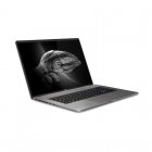 MSI Creator Z17 A12UHT-039ES Intel Core i7-12700H/32GB/1TB SSD/RTX 3080/17" Táctil